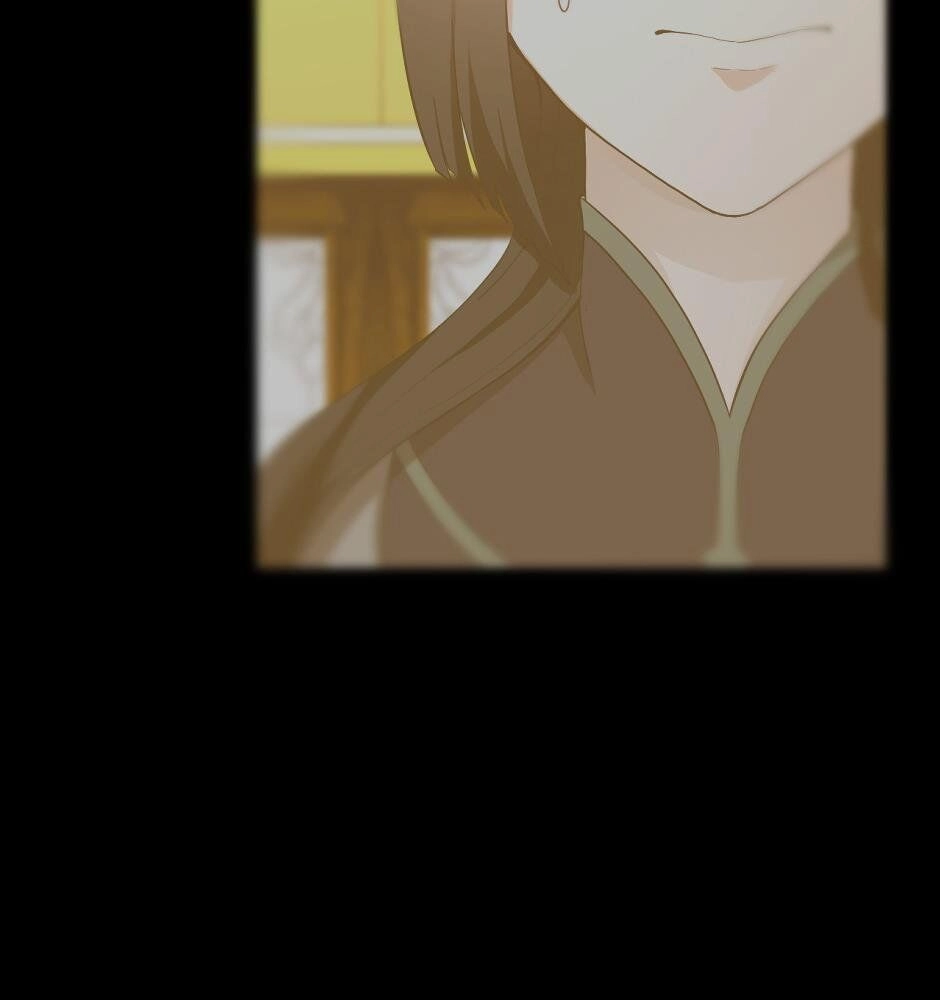 Ánh Sáng Cuối Con Đường Chapter 55 - 25