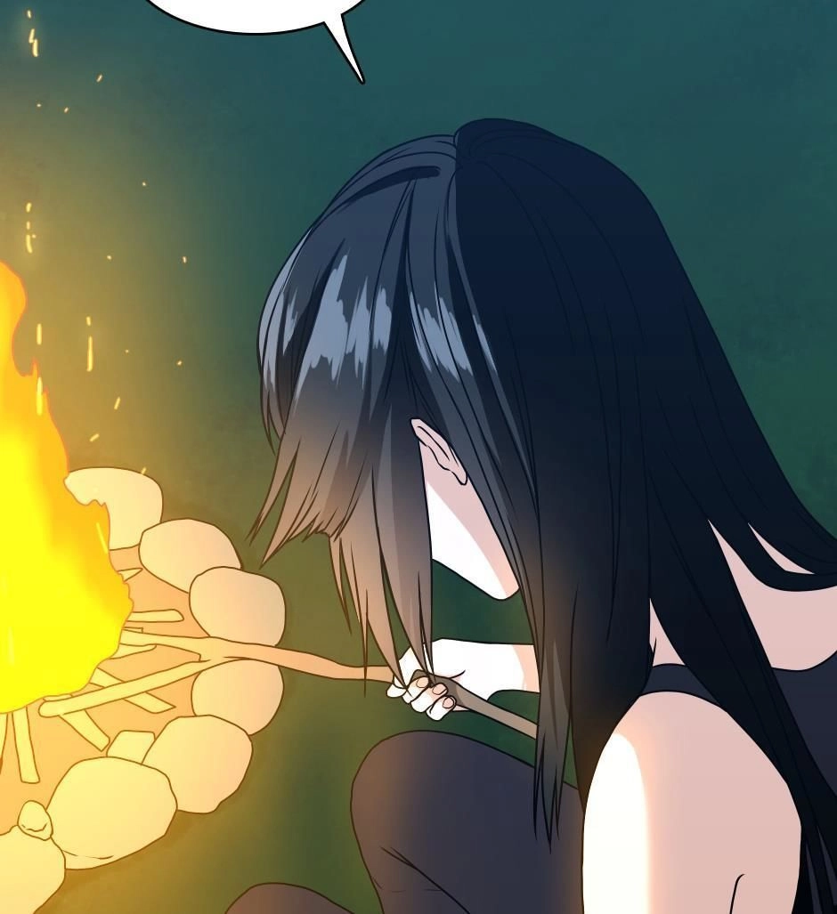 Ánh Sáng Cuối Con Đường Chapter 55 - 27