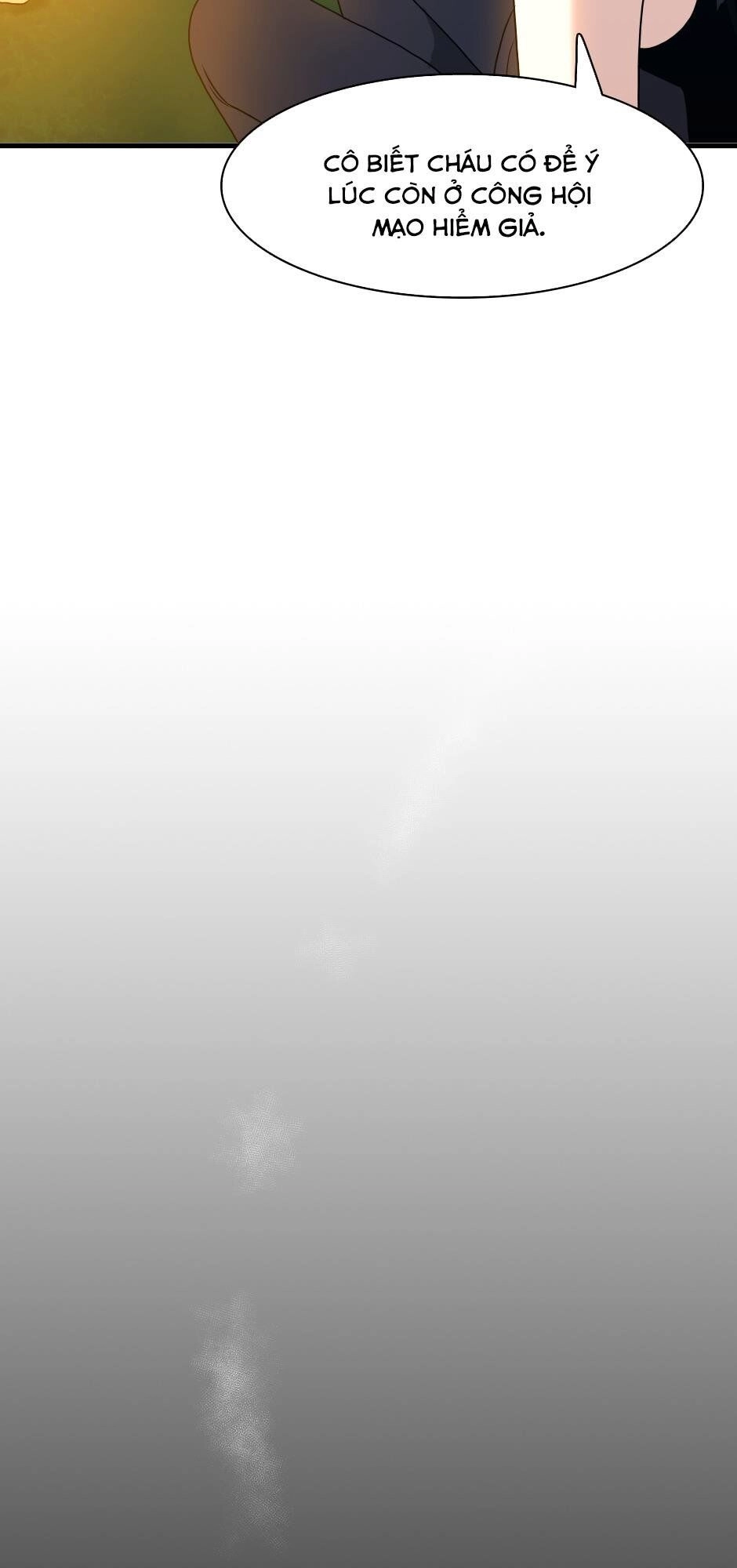 Ánh Sáng Cuối Con Đường Chapter 55 - 28