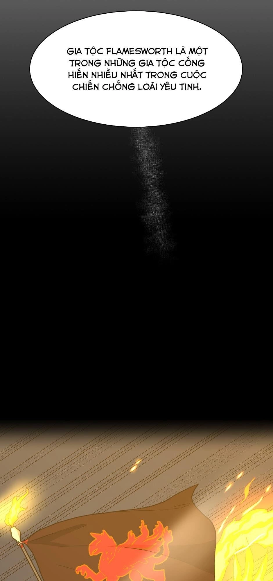 Ánh Sáng Cuối Con Đường Chapter 55 - 29