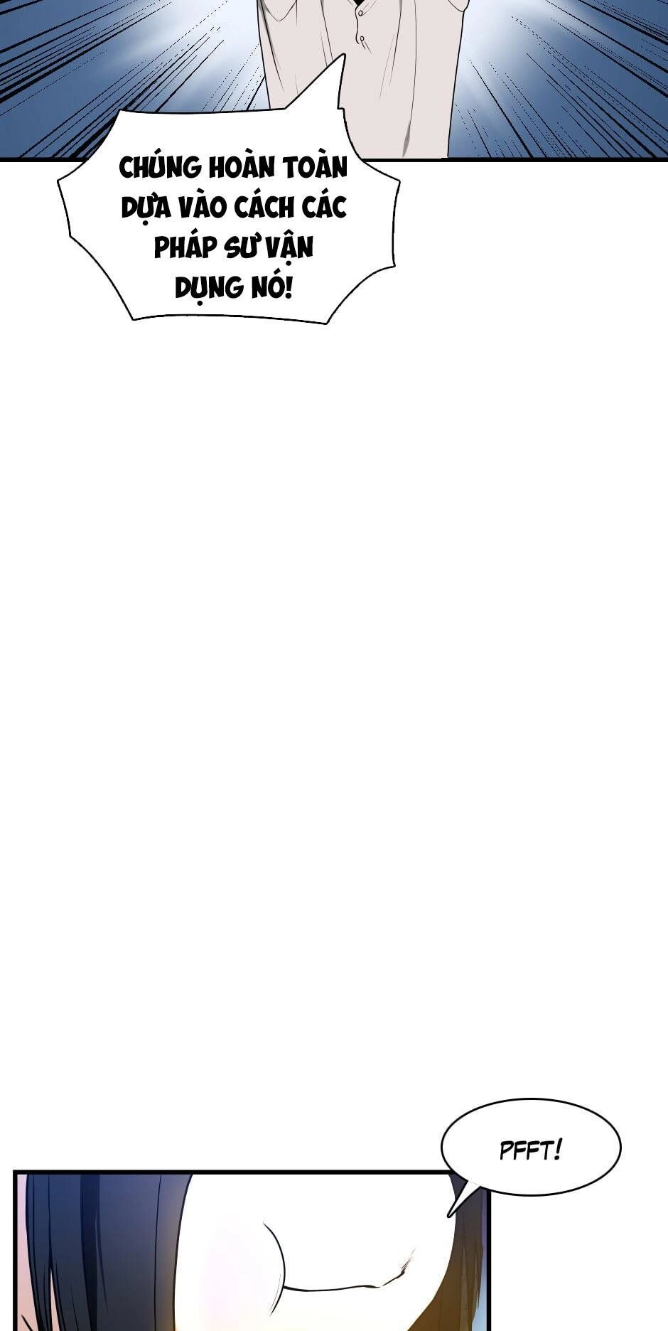 Ánh Sáng Cuối Con Đường Chapter 55 - 43