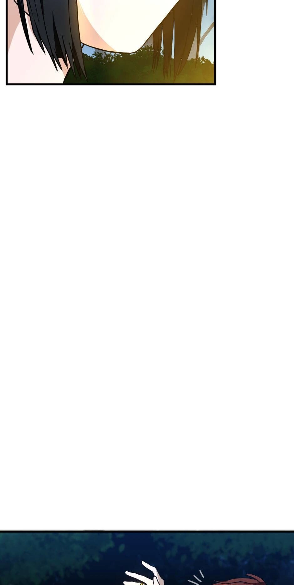 Ánh Sáng Cuối Con Đường Chapter 55 - 44