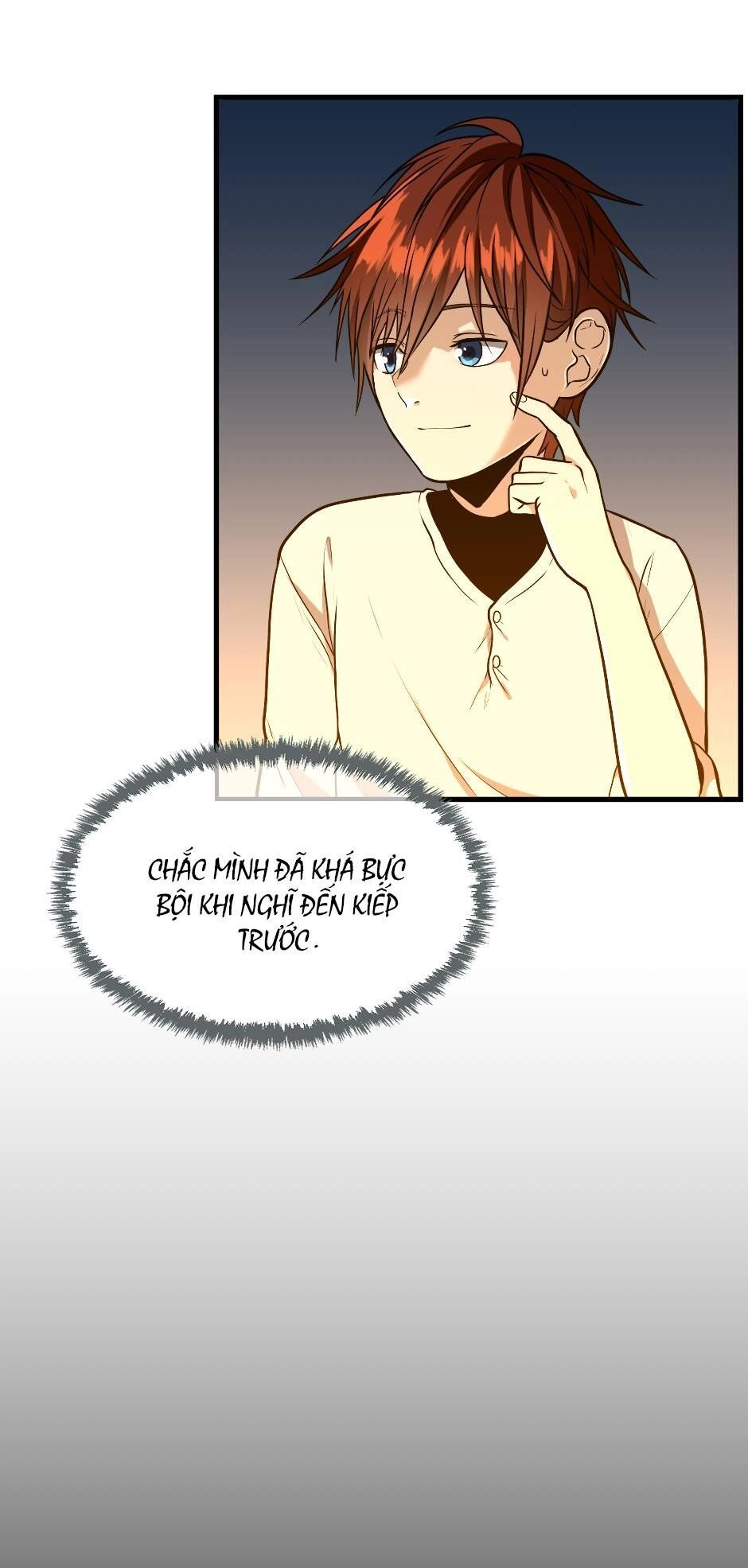 Ánh Sáng Cuối Con Đường Chapter 55 - 48