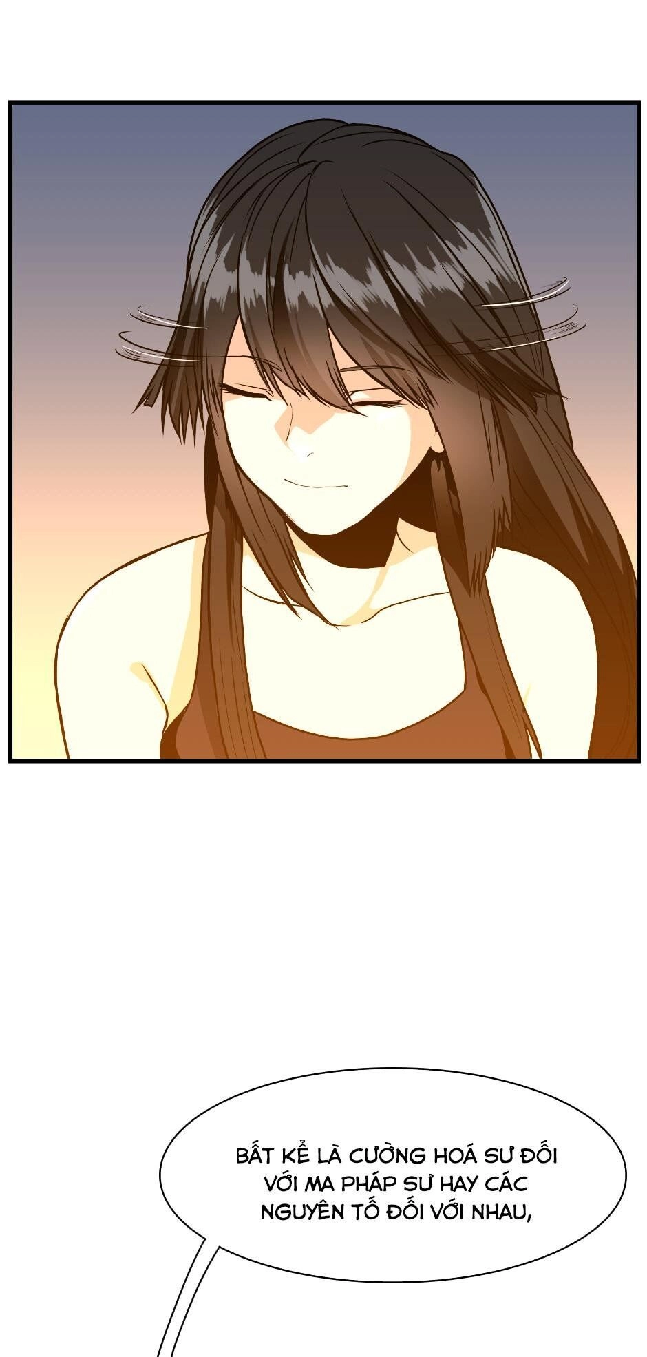 Ánh Sáng Cuối Con Đường Chapter 55 - 57