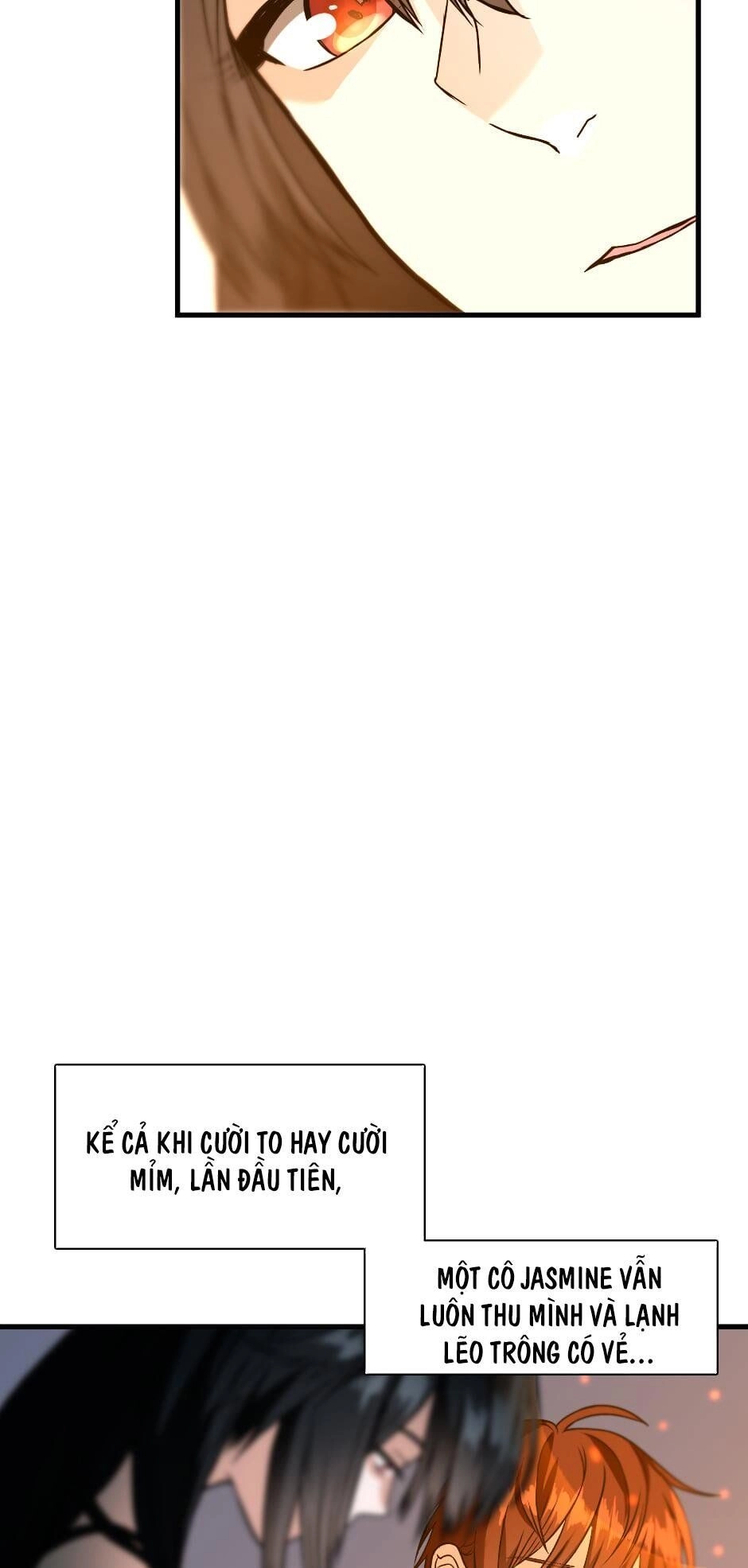 Ánh Sáng Cuối Con Đường Chapter 55 - 60