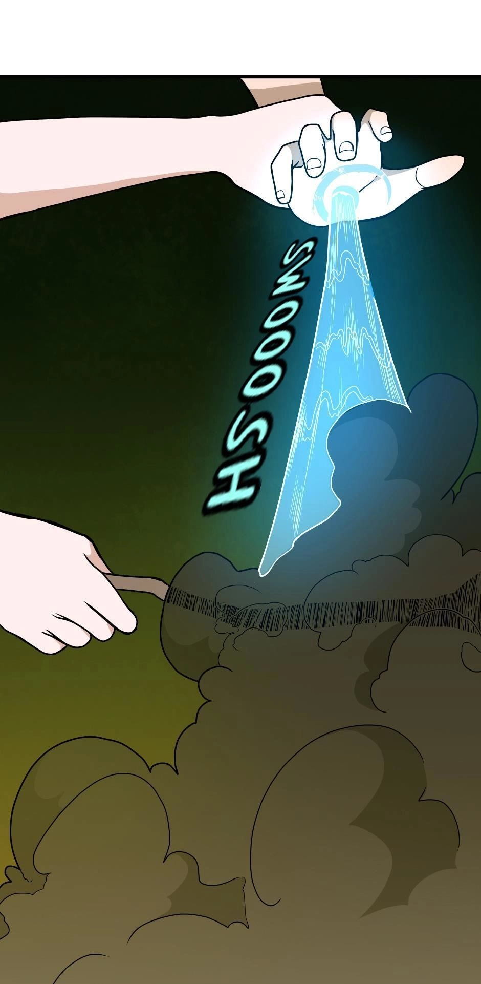 Ánh Sáng Cuối Con Đường Chapter 55 - 63