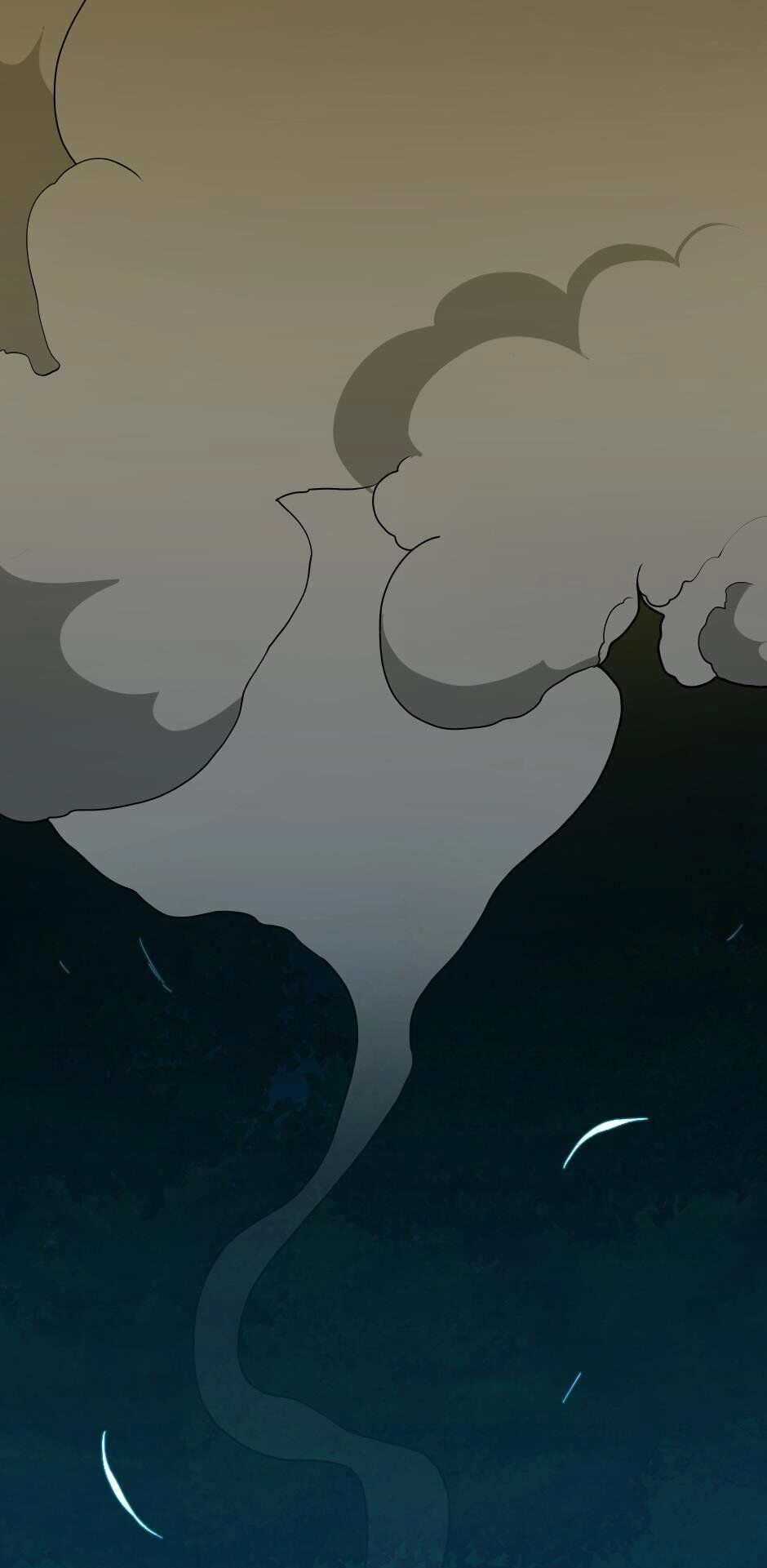 Ánh Sáng Cuối Con Đường Chapter 55 - 64