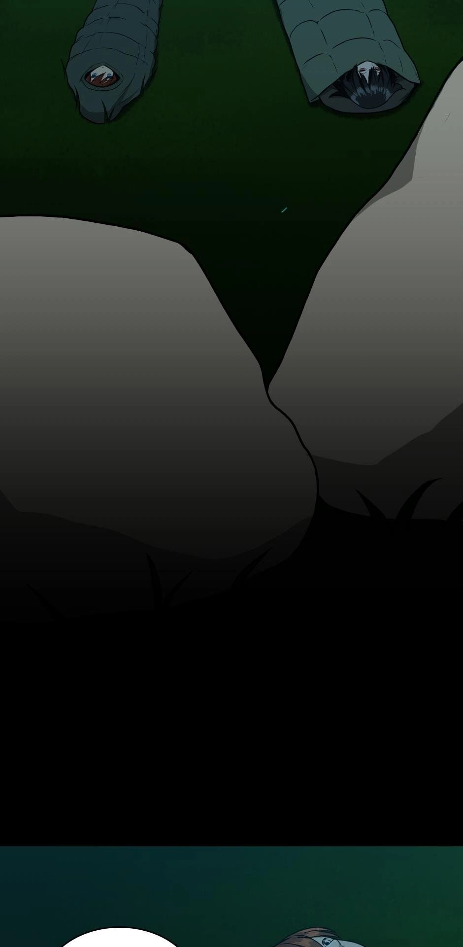 Ánh Sáng Cuối Con Đường Chapter 55 - 66