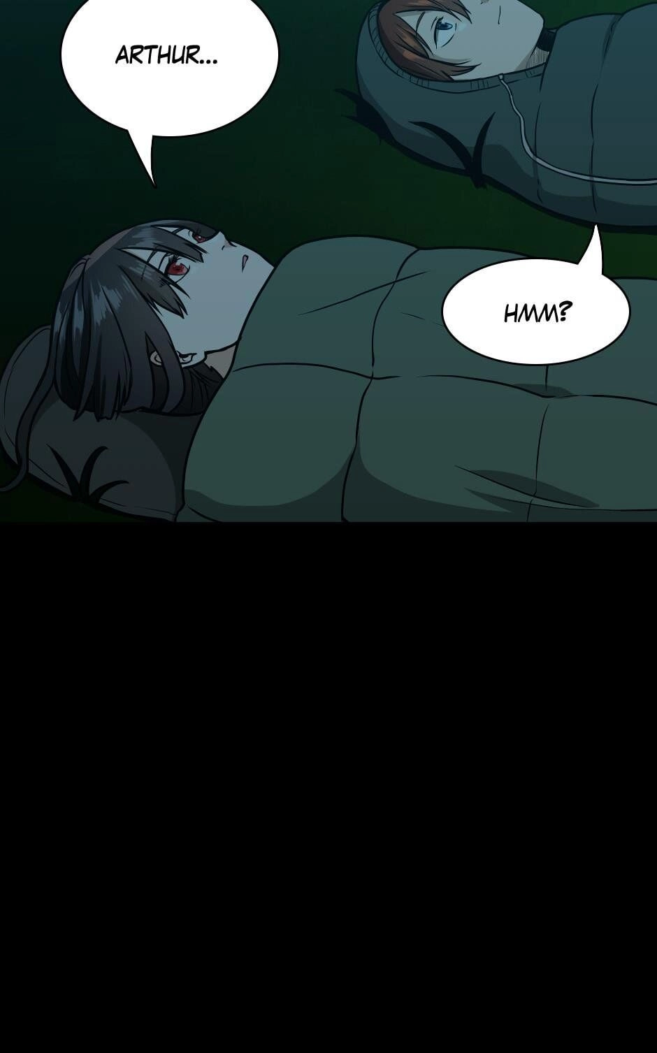 Ánh Sáng Cuối Con Đường Chapter 55 - 67