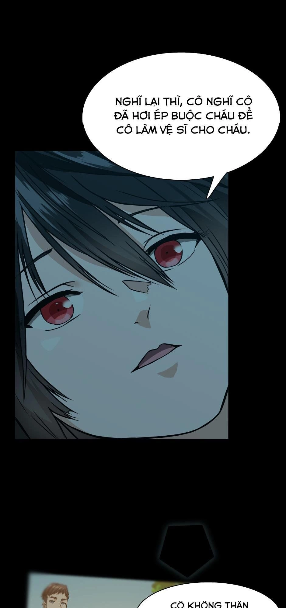 Ánh Sáng Cuối Con Đường Chapter 55 - 68