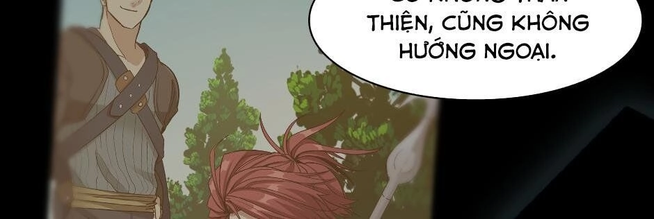 Ánh Sáng Cuối Con Đường Chapter 55 - 69