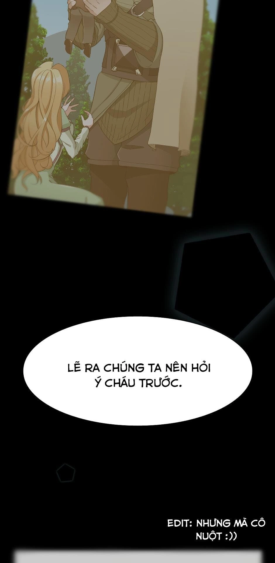 Ánh Sáng Cuối Con Đường Chapter 55 - 71