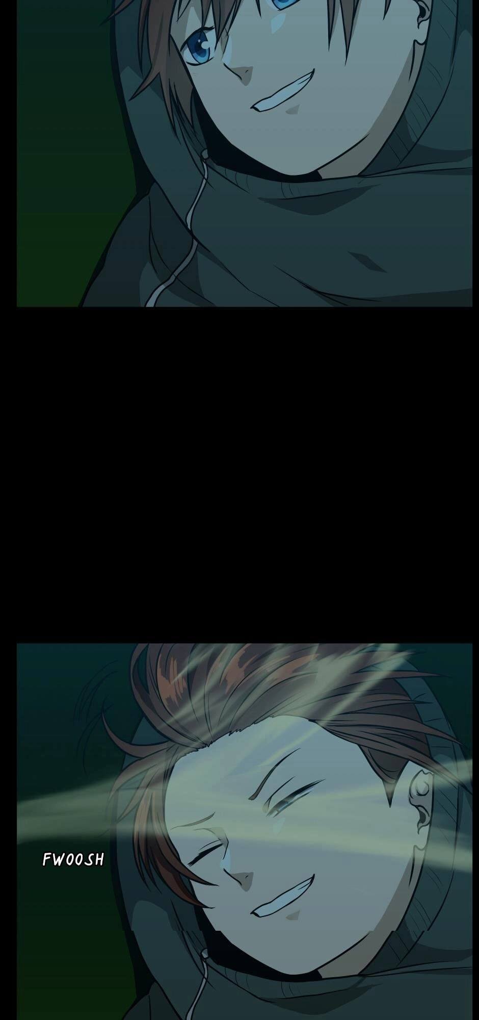 Ánh Sáng Cuối Con Đường Chapter 55 - 73