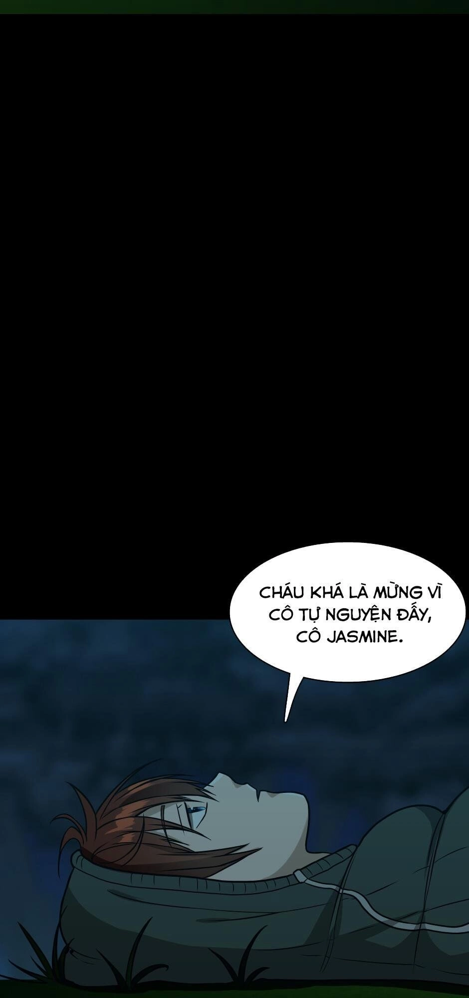 Ánh Sáng Cuối Con Đường Chapter 55 - 75