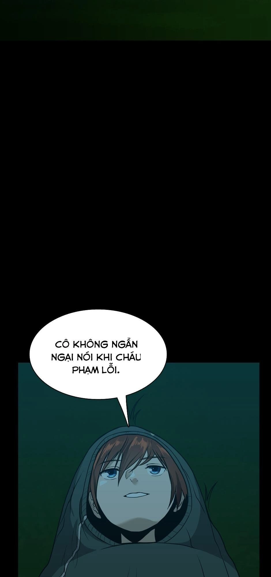 Ánh Sáng Cuối Con Đường Chapter 55 - 76