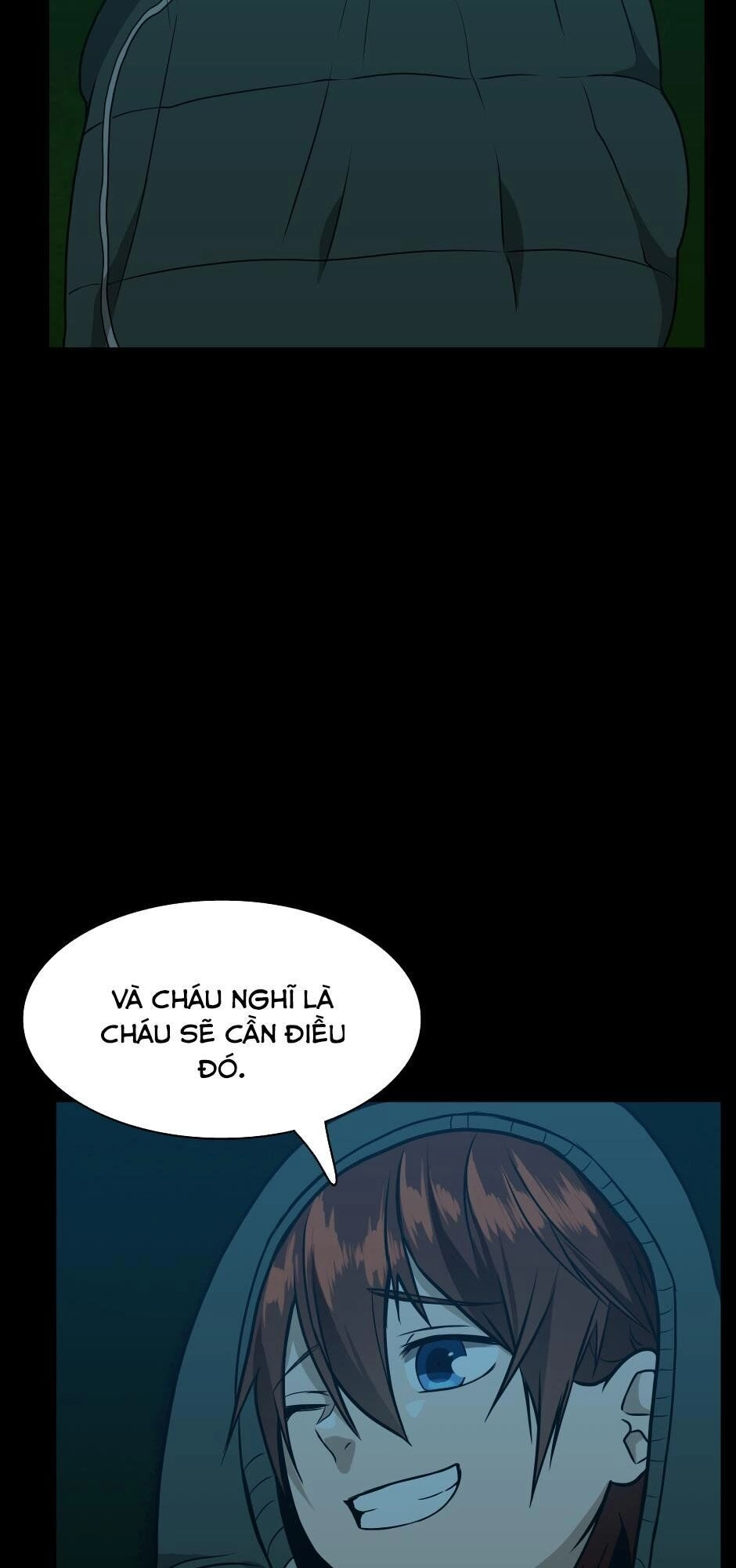 Ánh Sáng Cuối Con Đường Chapter 55 - 77