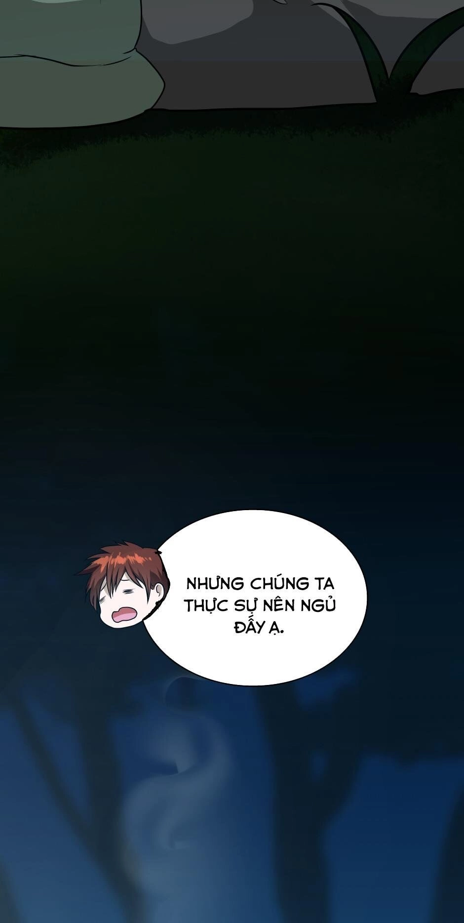 Ánh Sáng Cuối Con Đường Chapter 55 - 80