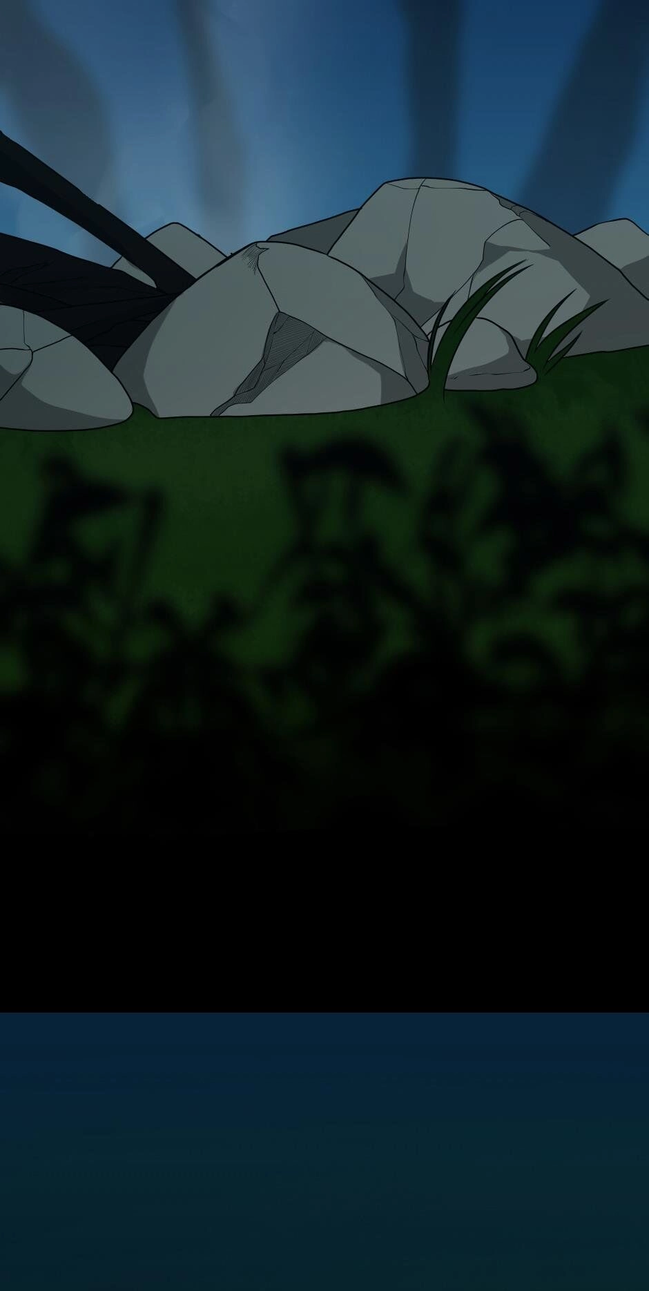 Ánh Sáng Cuối Con Đường Chapter 55 - 81