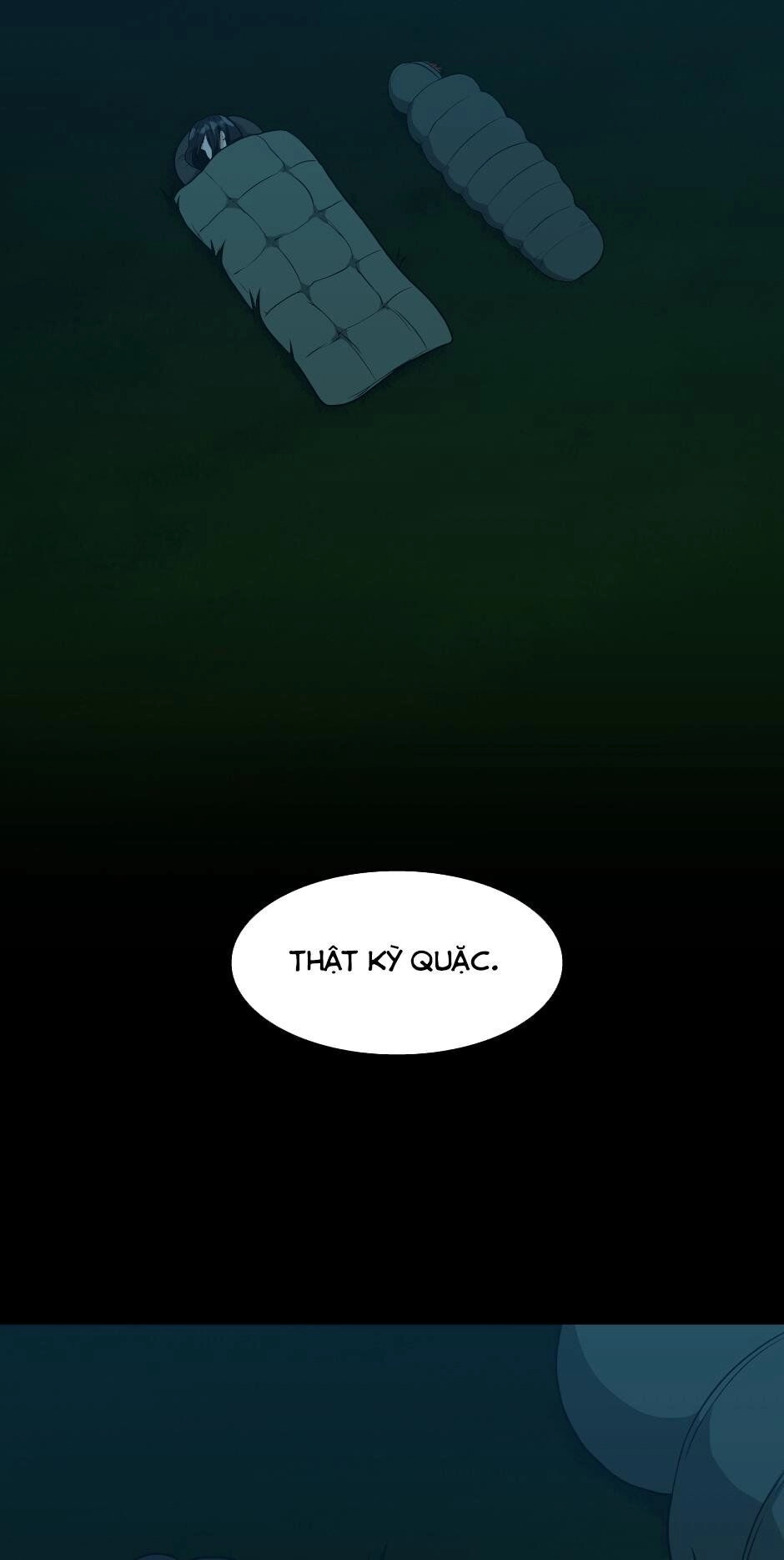 Ánh Sáng Cuối Con Đường Chapter 55 - 82