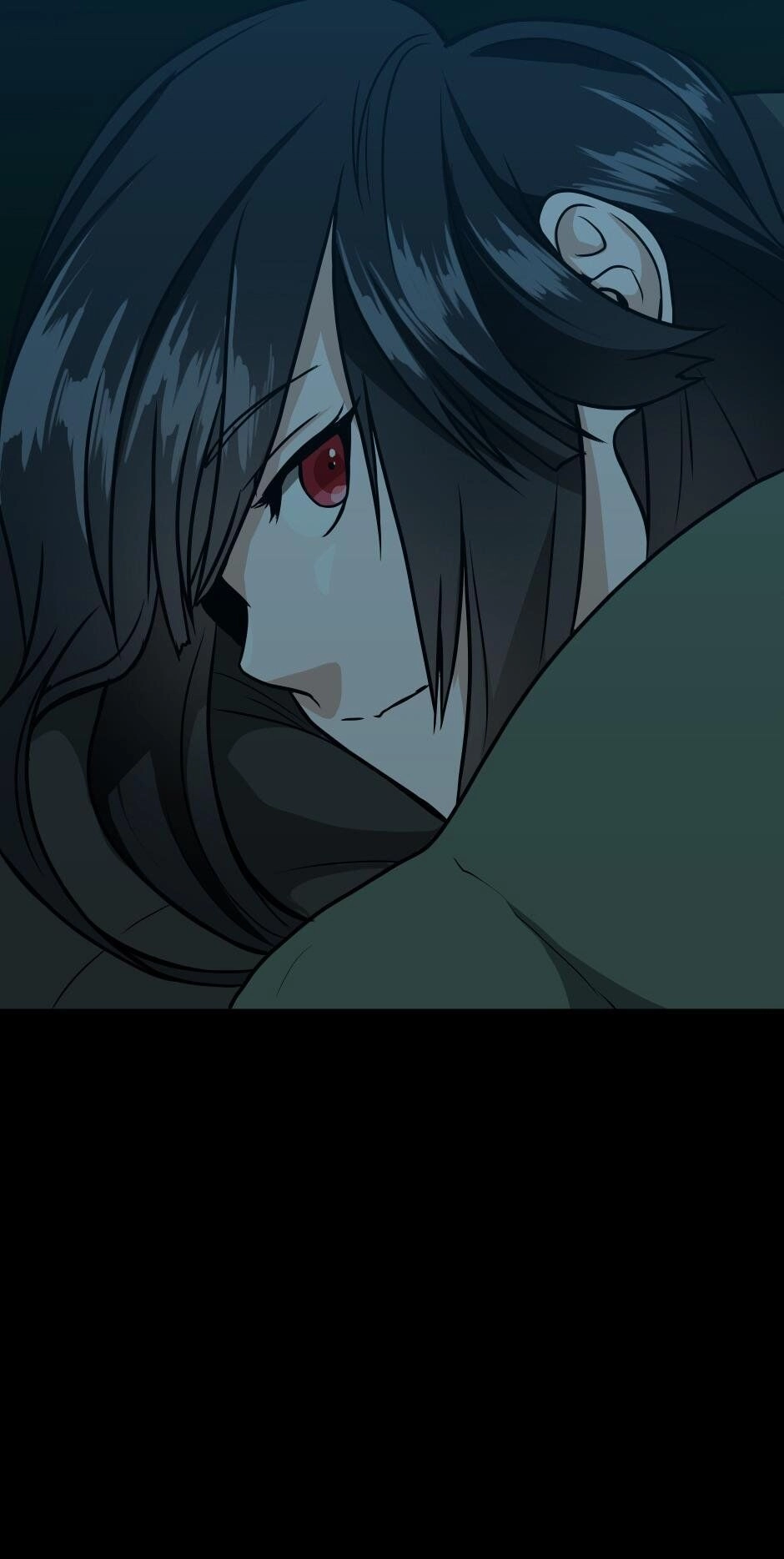 Ánh Sáng Cuối Con Đường Chapter 55 - 84