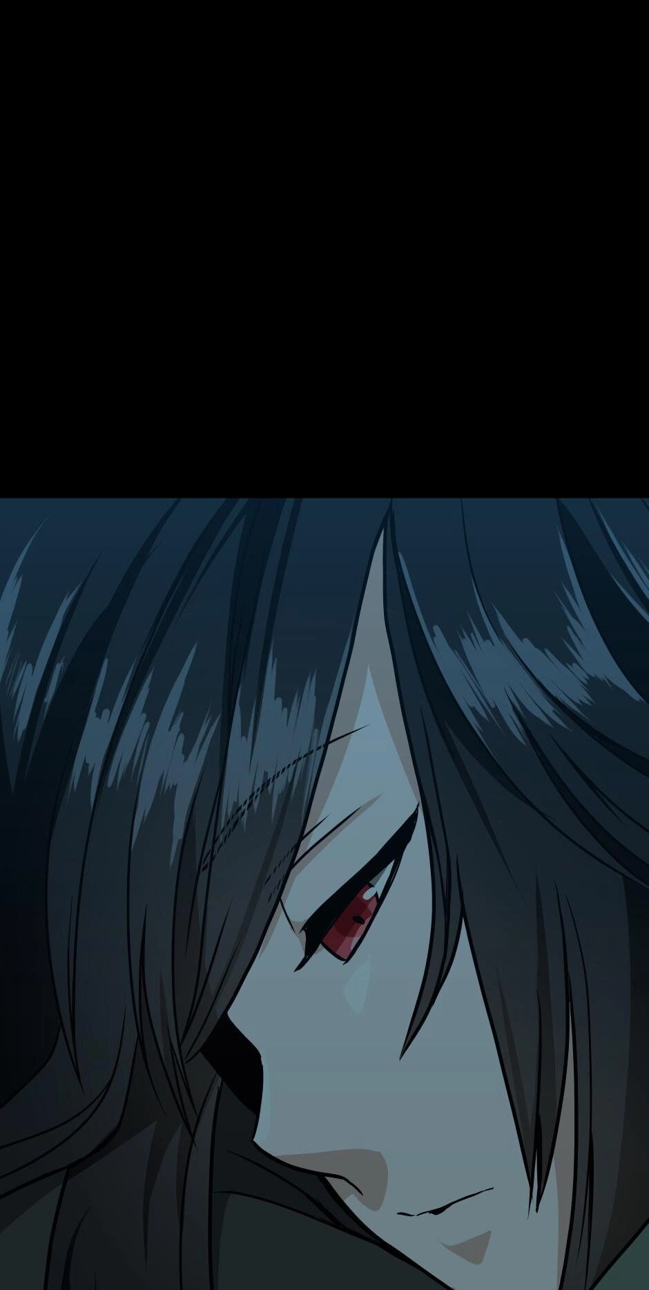 Ánh Sáng Cuối Con Đường Chapter 55 - 85