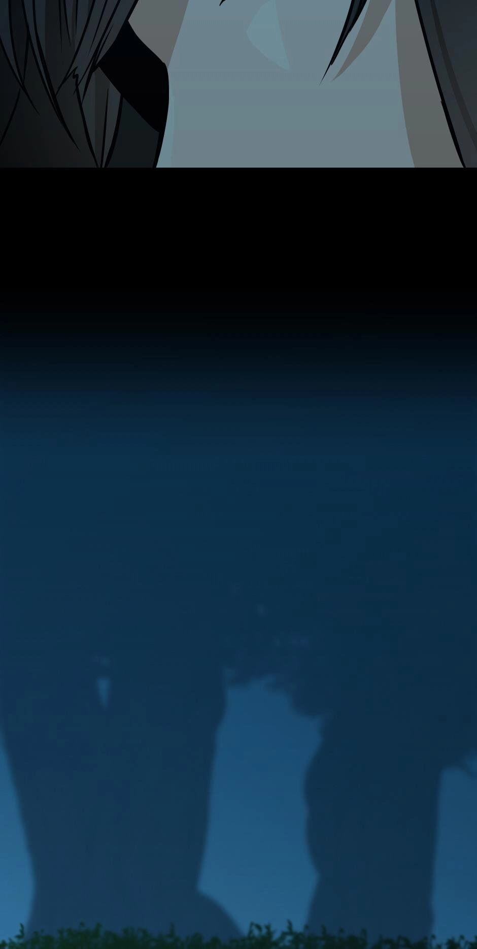 Ánh Sáng Cuối Con Đường Chapter 55 - 87