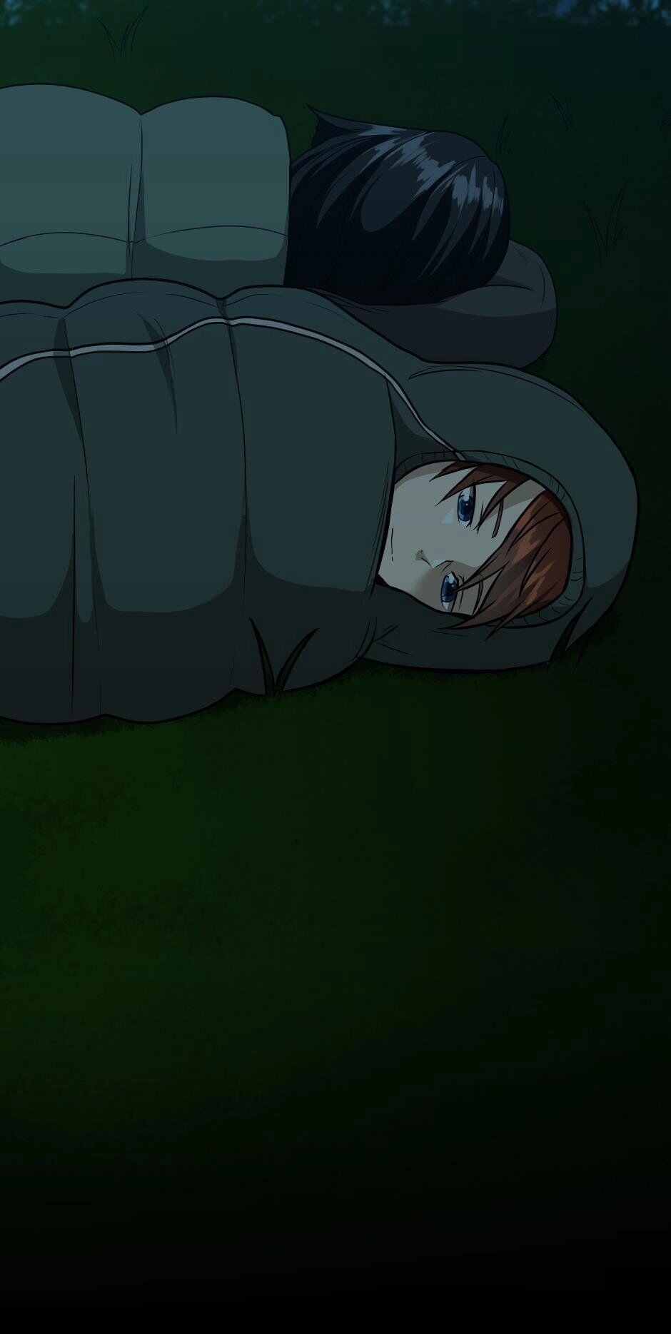 Ánh Sáng Cuối Con Đường Chapter 55 - 88