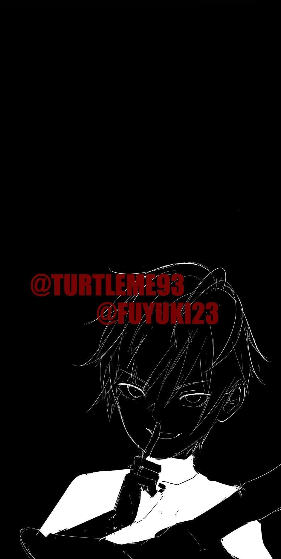 Ánh Sáng Cuối Con Đường Chapter 55 - 89