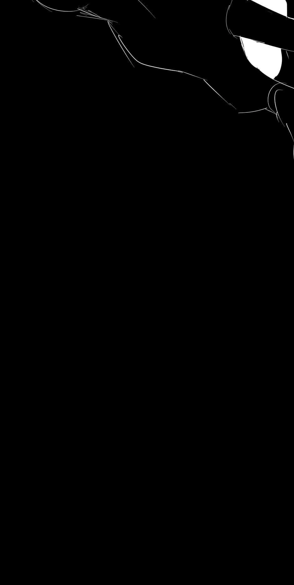 Ánh Sáng Cuối Con Đường Chapter 55 - 90