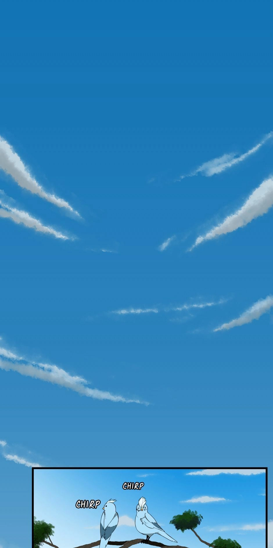 Ánh Sáng Cuối Con Đường Chapter 56 - 4