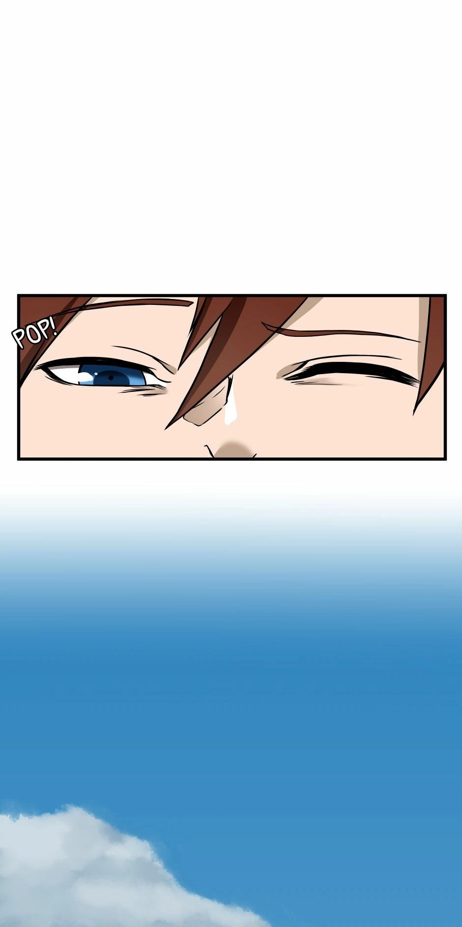 Ánh Sáng Cuối Con Đường Chapter 56 - 8