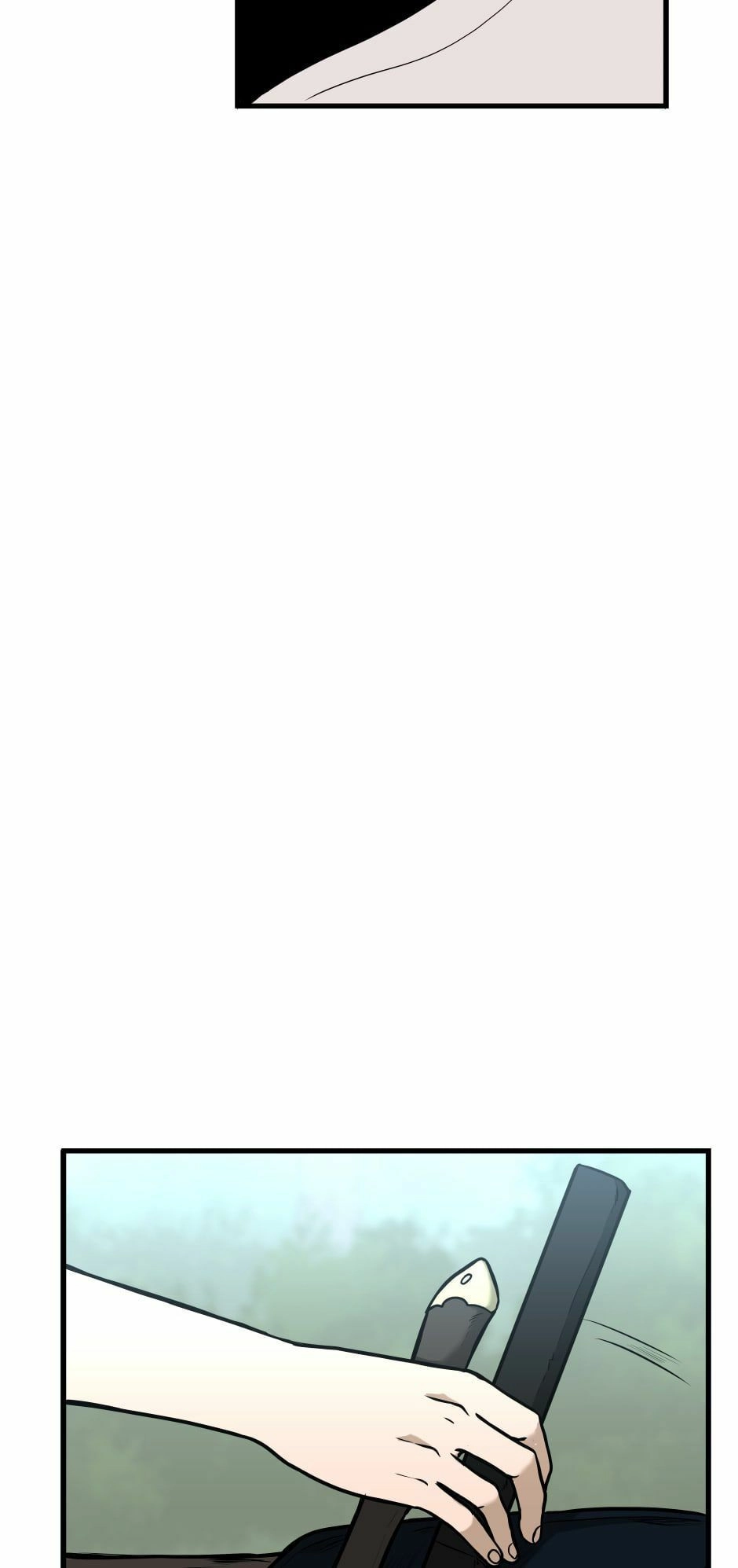 Ánh Sáng Cuối Con Đường Chapter 56 - 42