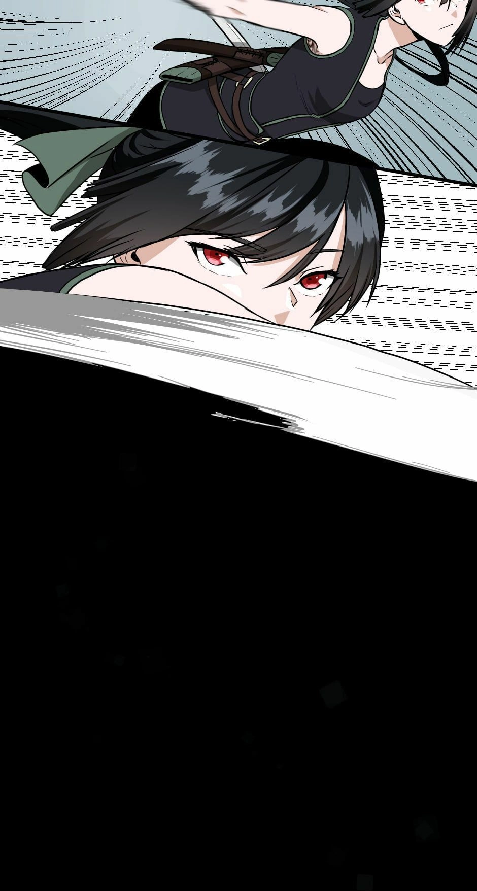 Ánh Sáng Cuối Con Đường Chapter 56 - 65