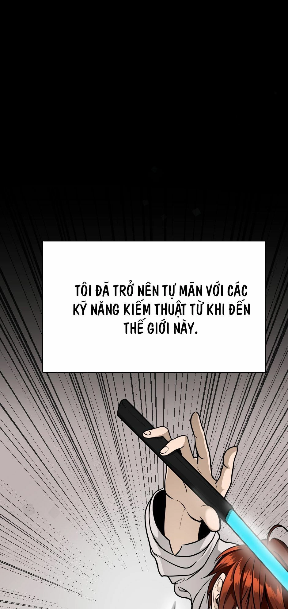 Ánh Sáng Cuối Con Đường Chapter 56 - 69