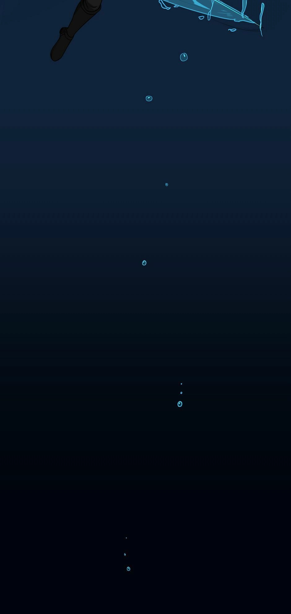 Ánh Sáng Cuối Con Đường Chapter 56 - 76