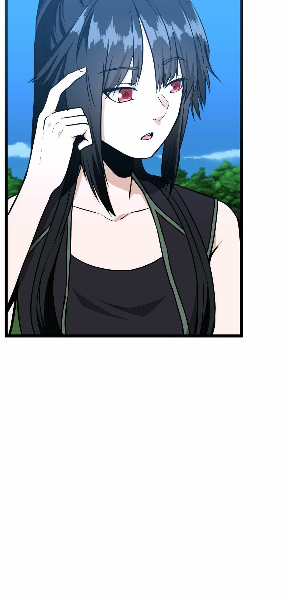 Ánh Sáng Cuối Con Đường Chapter 56 - 83