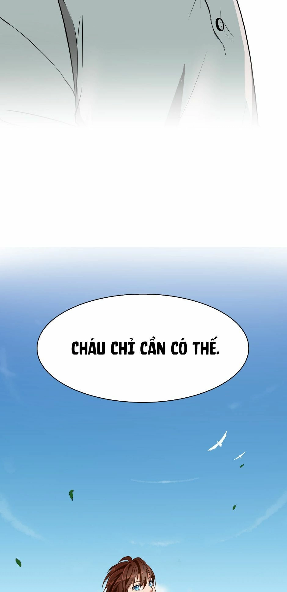 Ánh Sáng Cuối Con Đường Chapter 56 - 91