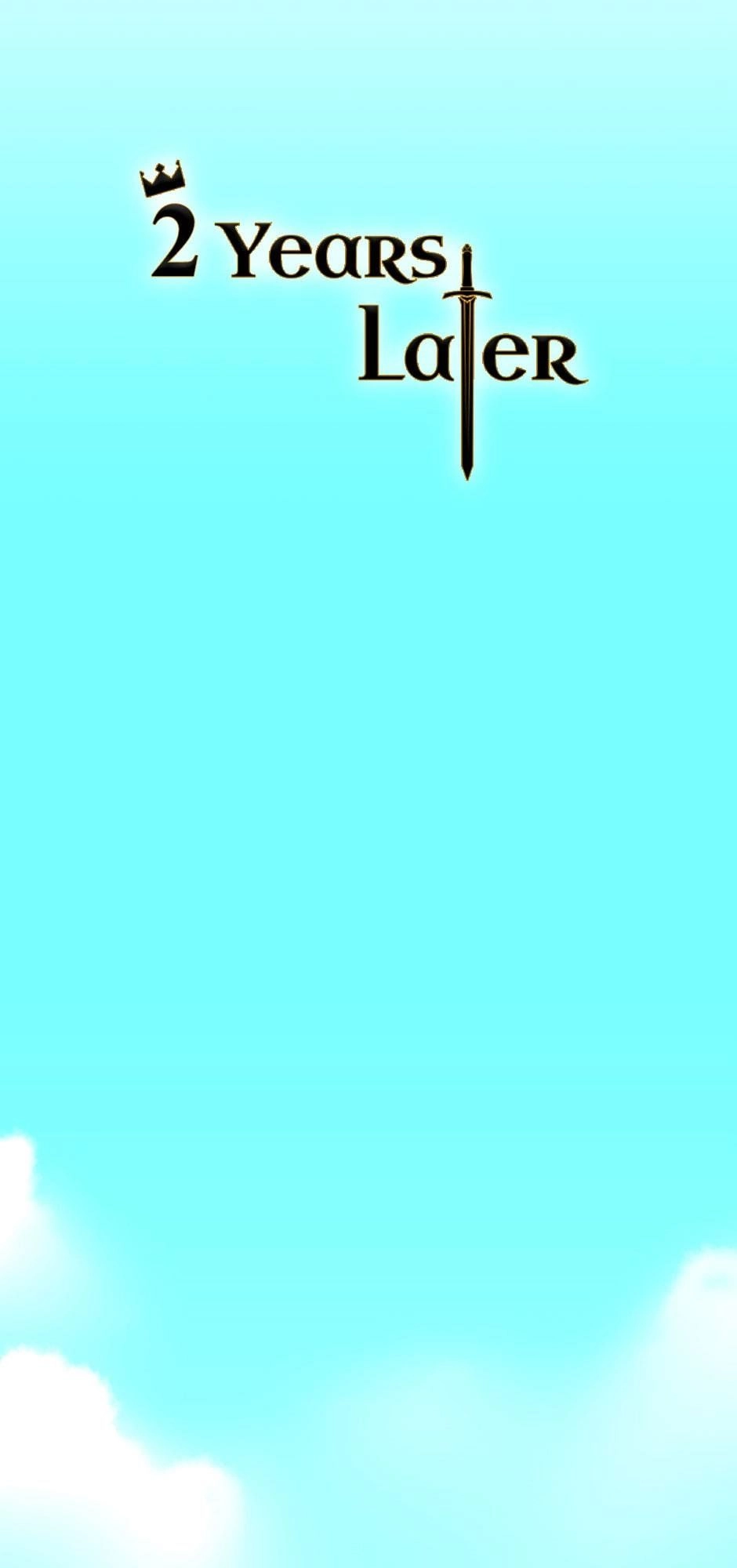 Ánh Sáng Cuối Con Đường Chapter 57 - 5