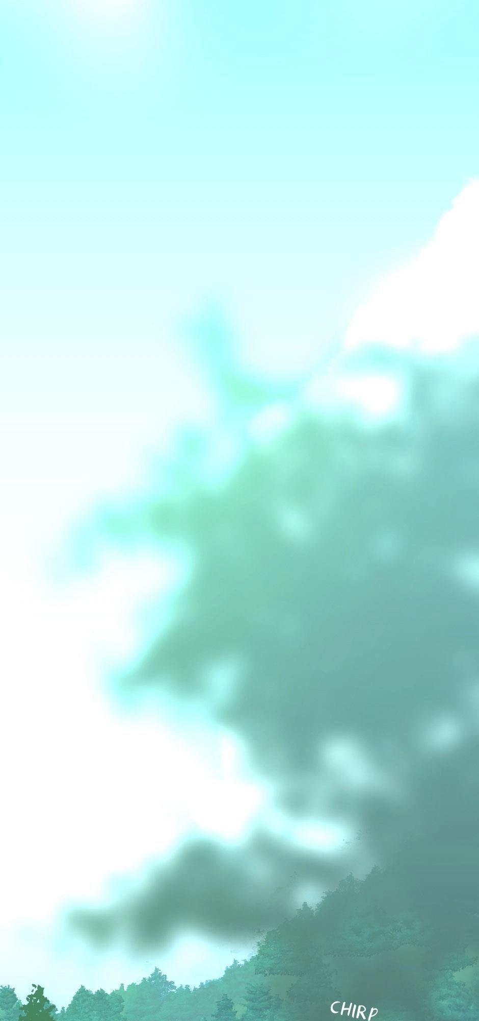 Ánh Sáng Cuối Con Đường Chapter 57 - 6