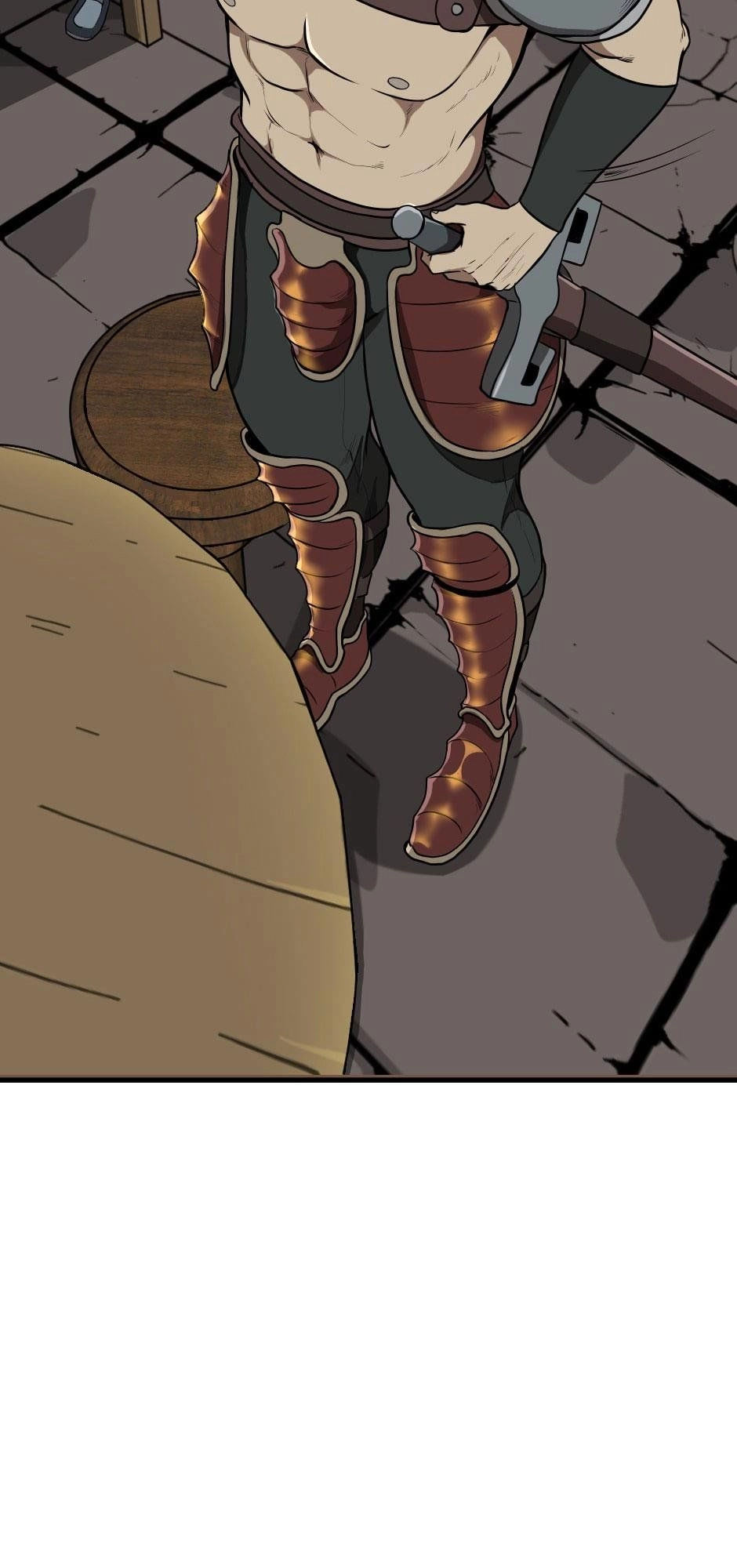 Ánh Sáng Cuối Con Đường Chapter 57 - 26