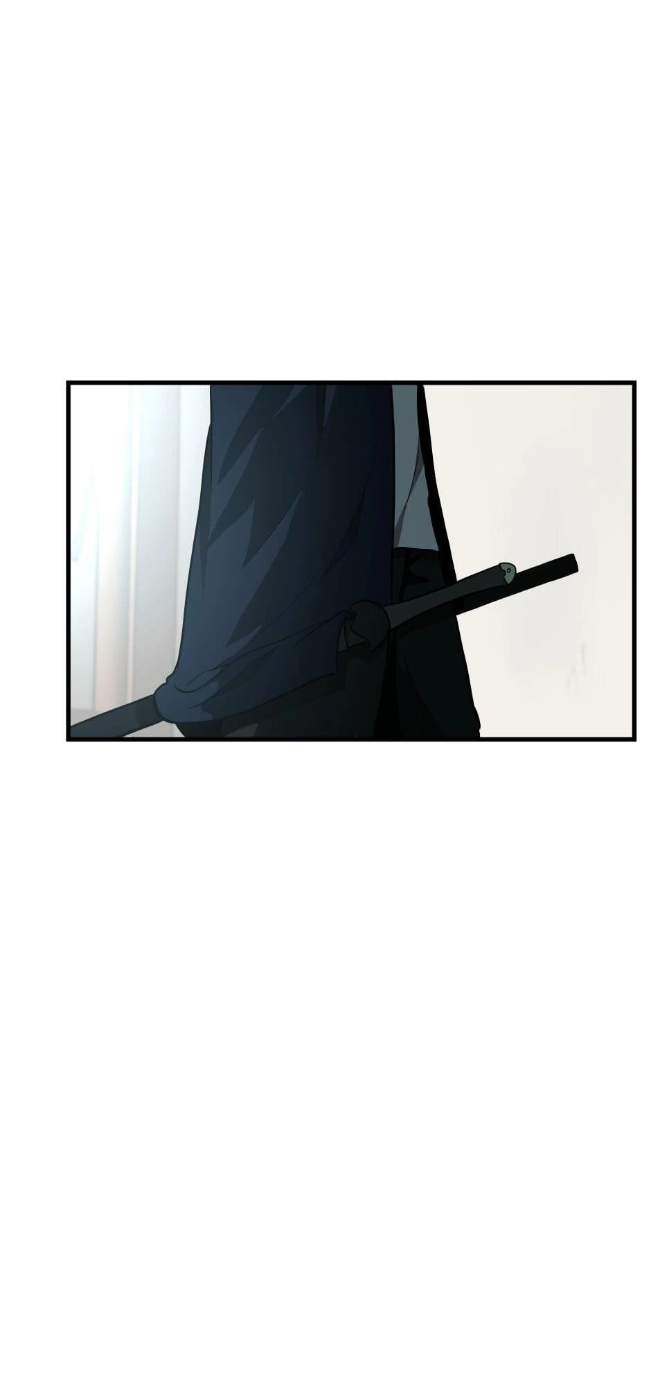 Ánh Sáng Cuối Con Đường Chapter 57 - 41