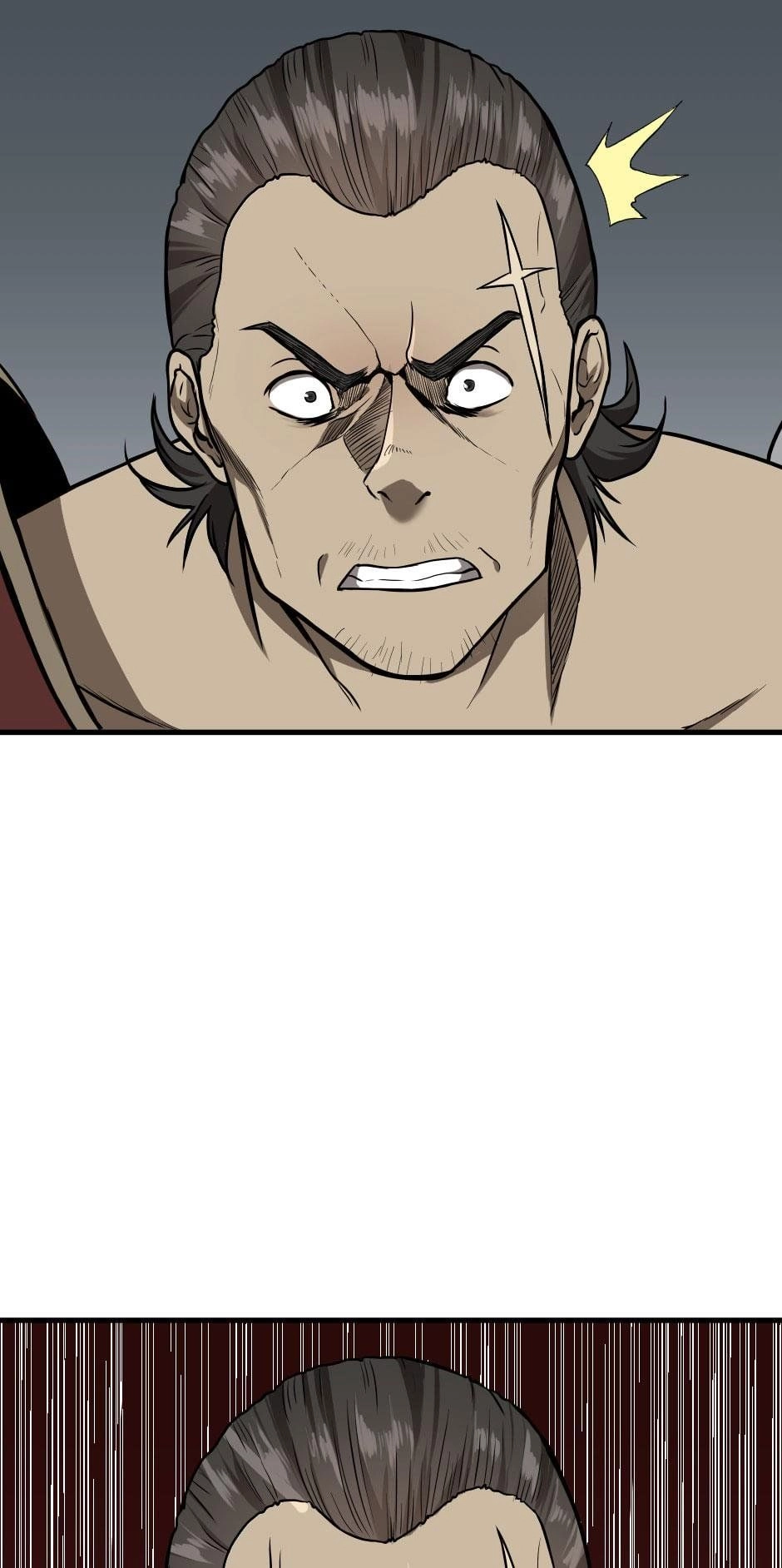 Ánh Sáng Cuối Con Đường Chapter 57 - 64