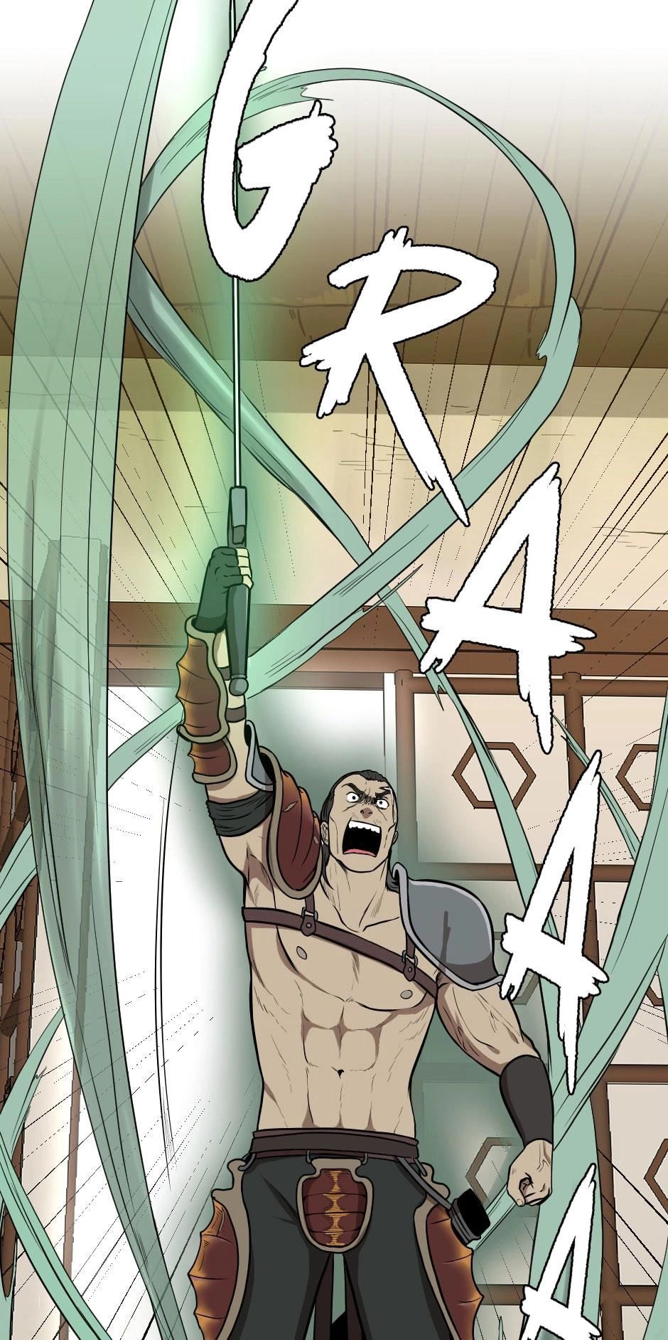 Ánh Sáng Cuối Con Đường Chapter 57 - 66