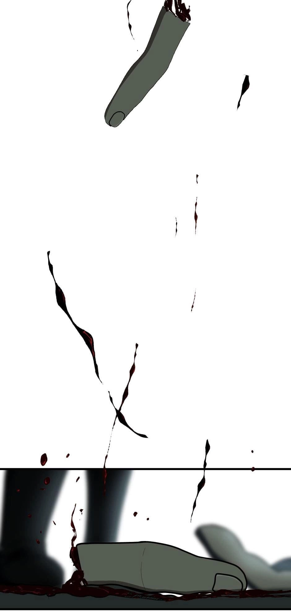 Ánh Sáng Cuối Con Đường Chapter 57 - 76