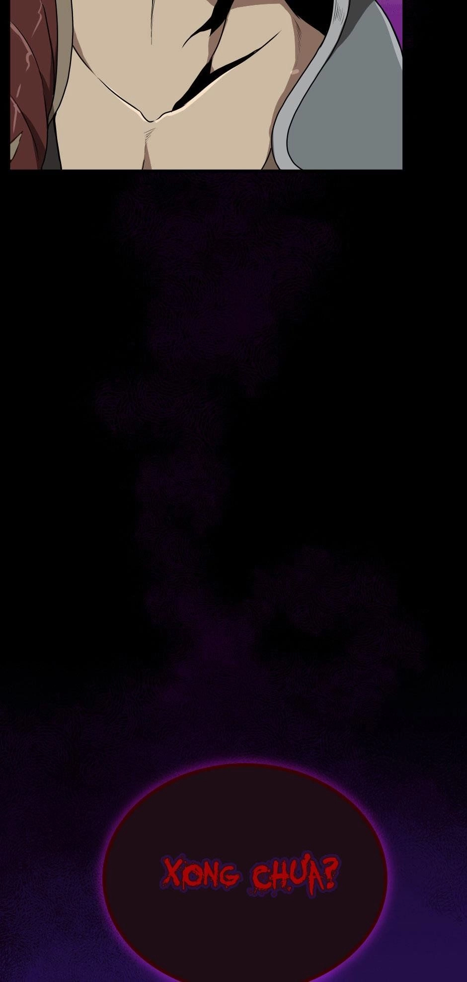 Ánh Sáng Cuối Con Đường Chapter 57 - 85