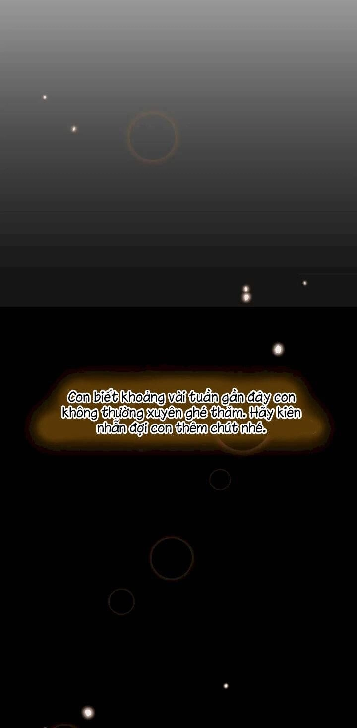 Ánh Sáng Cuối Con Đường Chapter 58 - 12