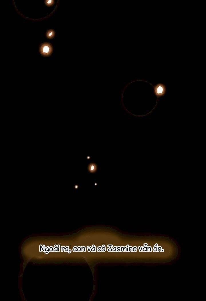 Ánh Sáng Cuối Con Đường Chapter 58 - 18