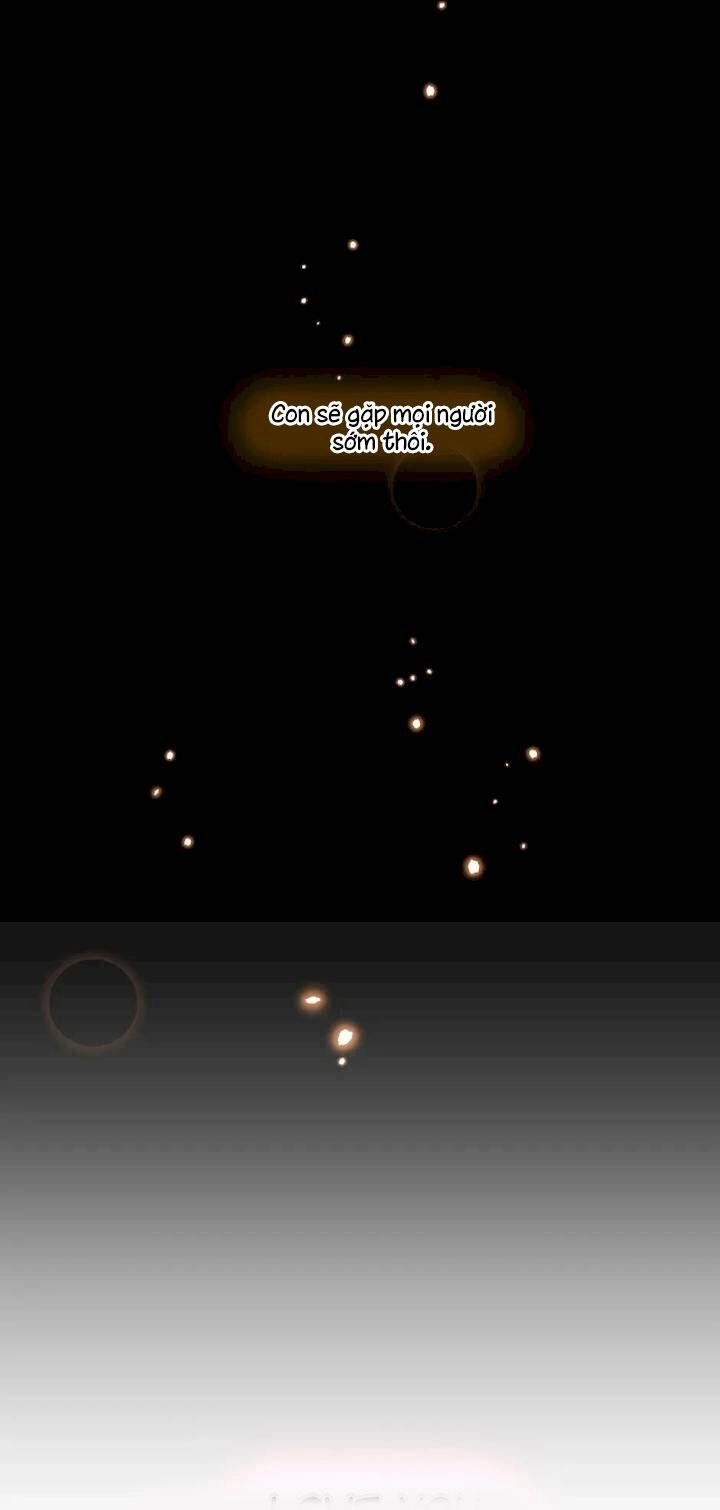 Ánh Sáng Cuối Con Đường Chapter 58 - 24