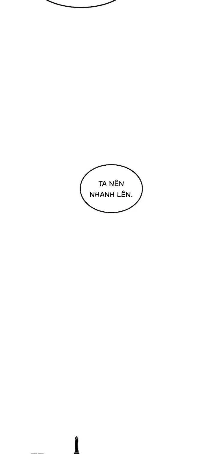 Ánh Sáng Cuối Con Đường Chapter 58 - 33