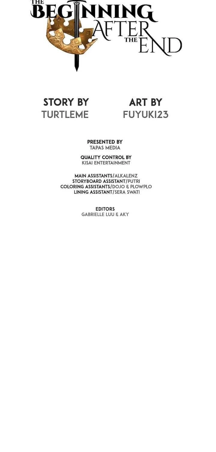 Ánh Sáng Cuối Con Đường Chapter 58 - 34